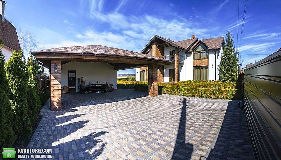 Sell house. Киев, Киев, город Киев, Украина — photo 10