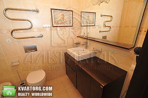 Sell 2-room apartment. Киев,  Героев Сталинграда пр — photo 1