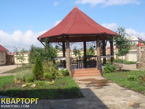 Sell house. Киевская обл., Довженко — photo 3