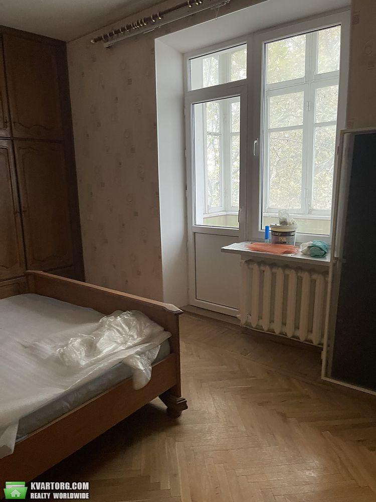 Sell 3-room apartment. Одесса, Итальянский Бульвар — photo 2
