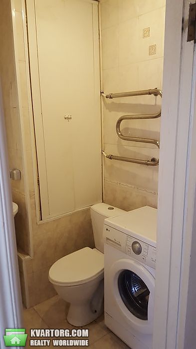 Sell 2-room apartment. Киев,  Тимошенко — photo 7