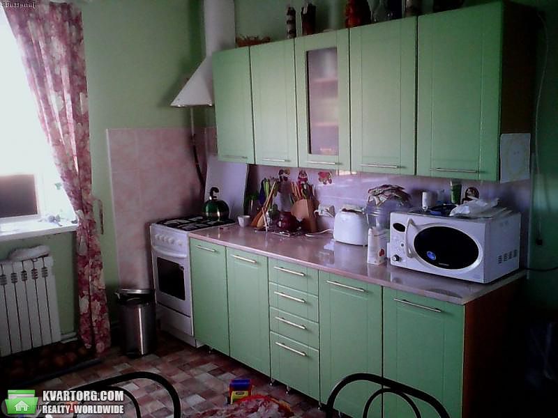 Rent out 2-room apartment. Киев, Петра Григоренко проспект — photo 3