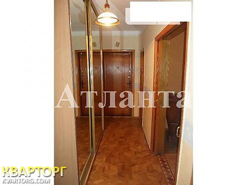 Sell 3-room apartment. Одесса, Балковская — photo 4