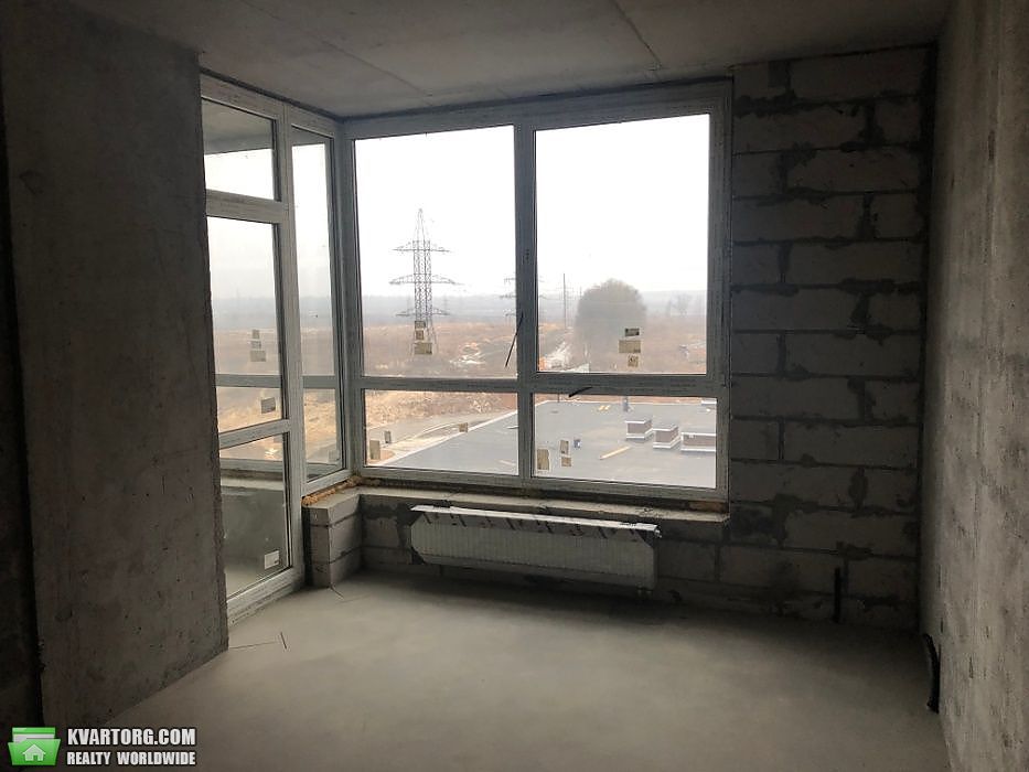 Sell 1-room apartment. Киев, Олеся — photo 1