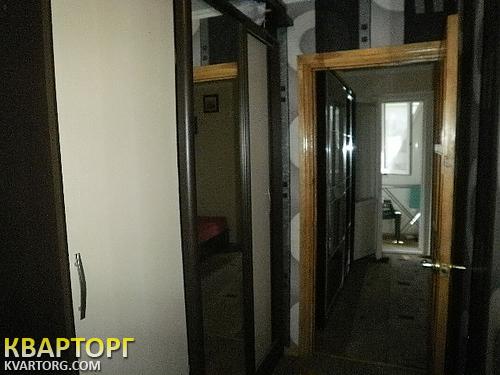 Sell 2-room apartment. Киев, Днепроводская наб. — photo 4