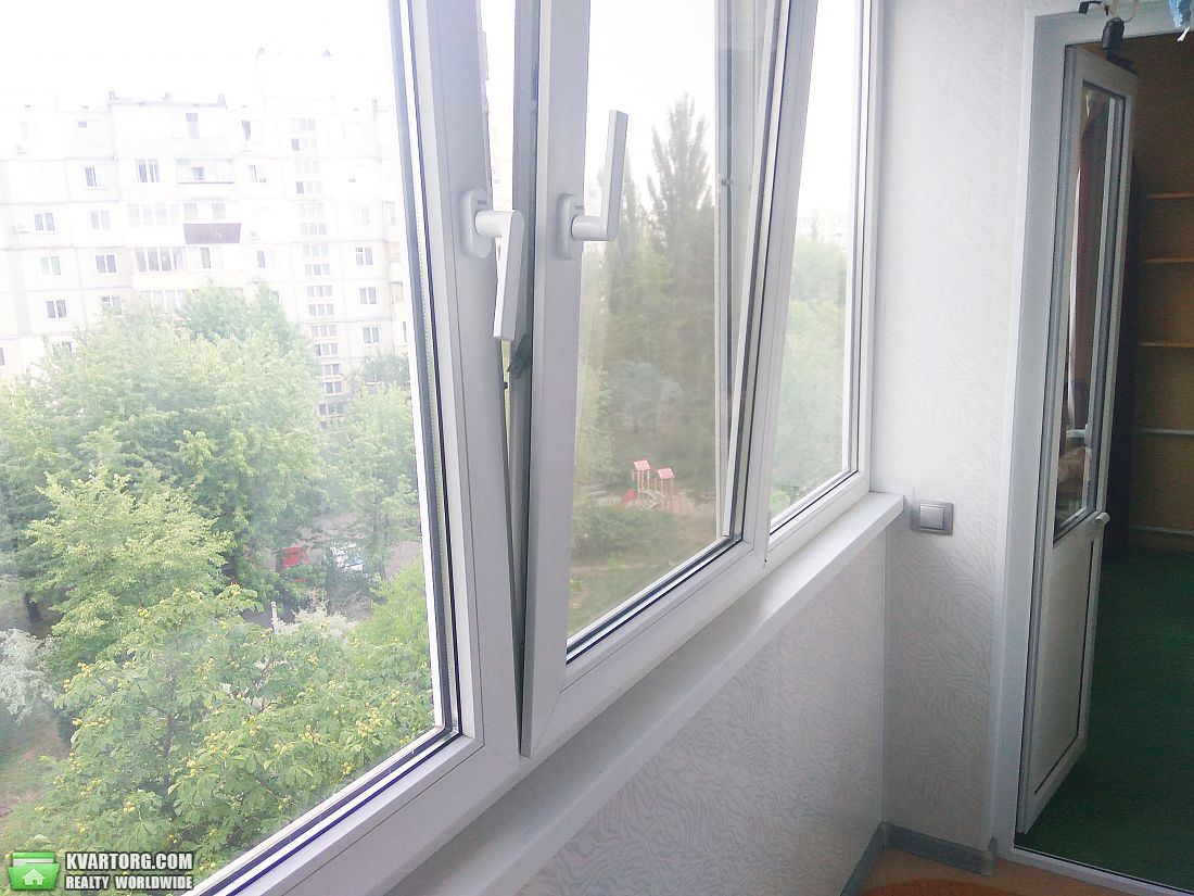 Sell 1-room apartment. Киев,  Энтузиастов — photo 5
