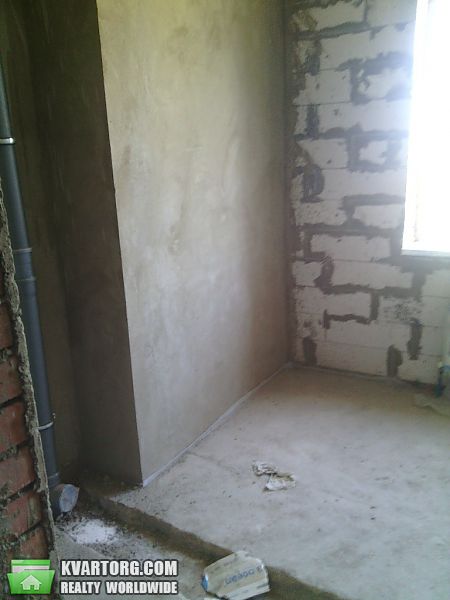 Sell 2-room apartment. Одесса, Книжный переулок / Малая — photo 3