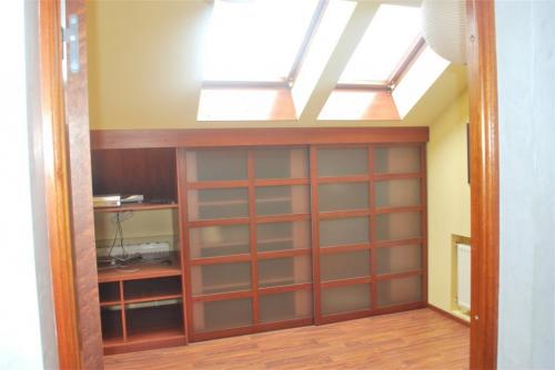 Sell office. Киев, Мельникова — photo 1