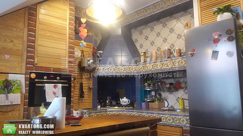 Sell 2-room apartment. Киев, луценко дмитрия — photo 10