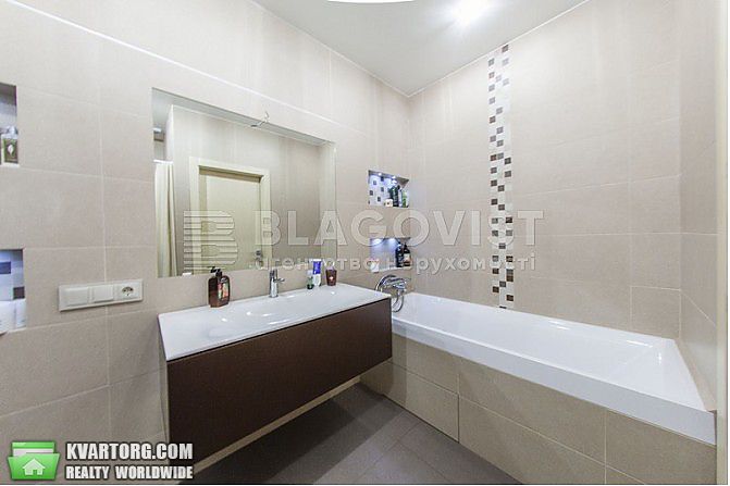 Sell 3-room apartment. Киев, Симоненка Василия — photo 4