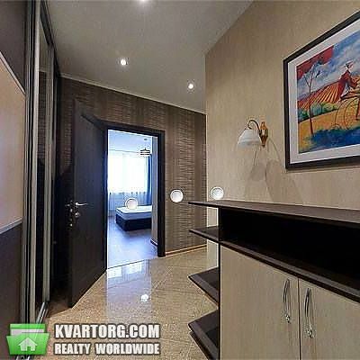 Sell 2-room apartment. Киев, сикорского — photo 2