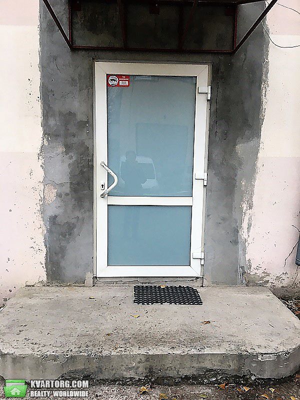 Rent out office. Киев,  Воссоединения пр — photo 10