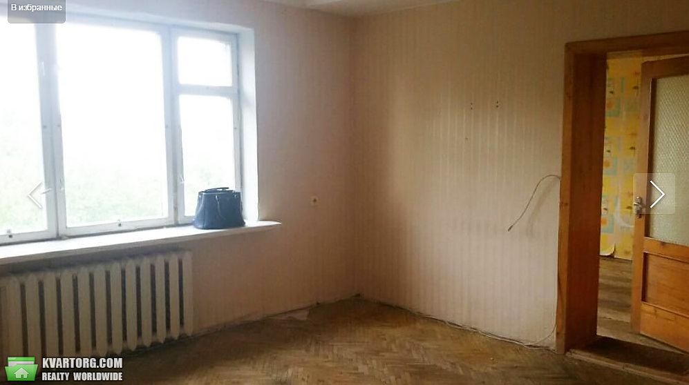 Sell 3-room apartment. Киев,  Желябова — photo 2