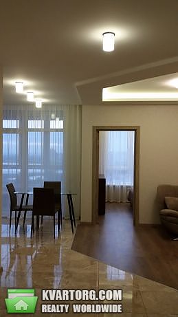 Rent out 1-room apartment. Киев,  Армянская — photo 2