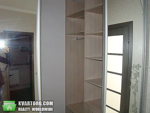 Sell 1-room apartment. Киев,  Пчелки — photo 6
