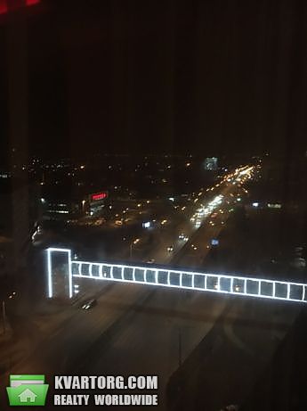 Rent out 2-room apartment. Харьков, проспект Гагарина — photo 10