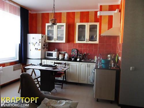 Sell 1-room apartment. Одесса, М. Жукова — photo 1