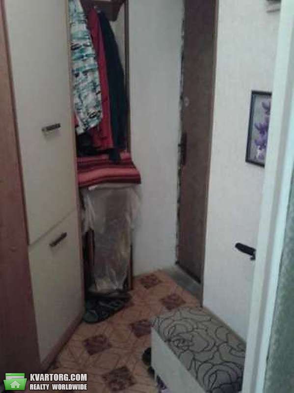 Sell 1-room apartment. Киев,  Королева — photo 5