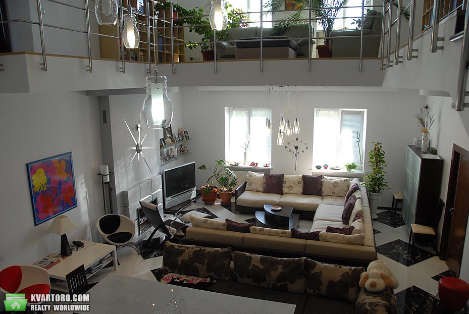 Rent out house. Киевская обл.,  Святошинская — photo 4