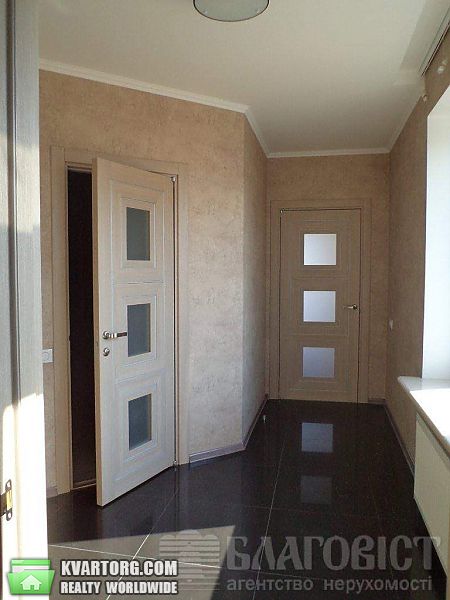 Sell 4-room apartment. Киев, Краснозвездный пр — photo 8