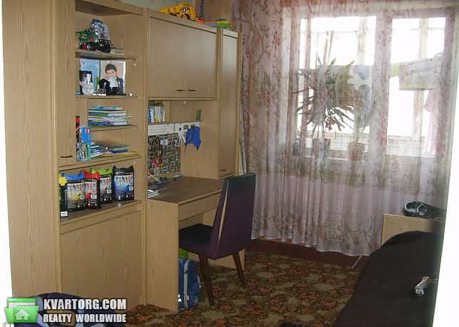 Sell 2-room apartment. Киев,  Гайдай — photo 2