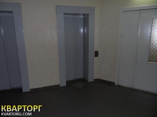 Sell 3-room apartment. Киев,  Саперно-Слободская — photo 4