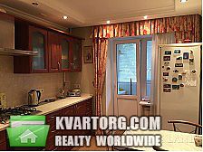 Sell 2-room apartment. Киев,  Предславинская — photo 8