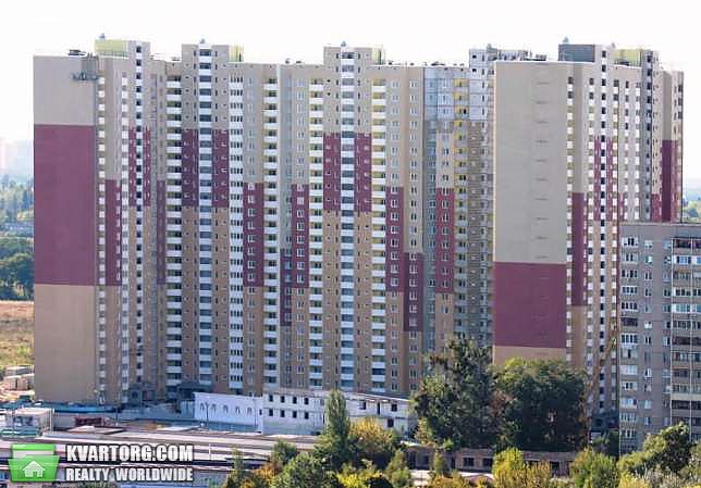 Sell 2-room apartment. Киев,  Межевая — photo 6