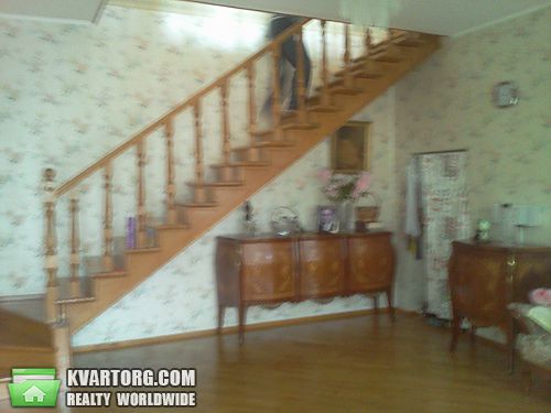 Sell house. Одесса, Черновола — photo 4