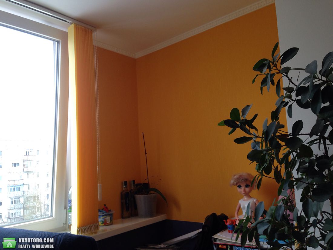 Sell 1-room apartment. Одесса, Карла Маркса — photo 3