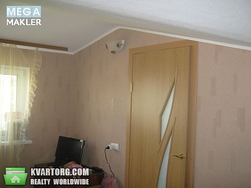 Sell house. Буча, Южная — photo 7