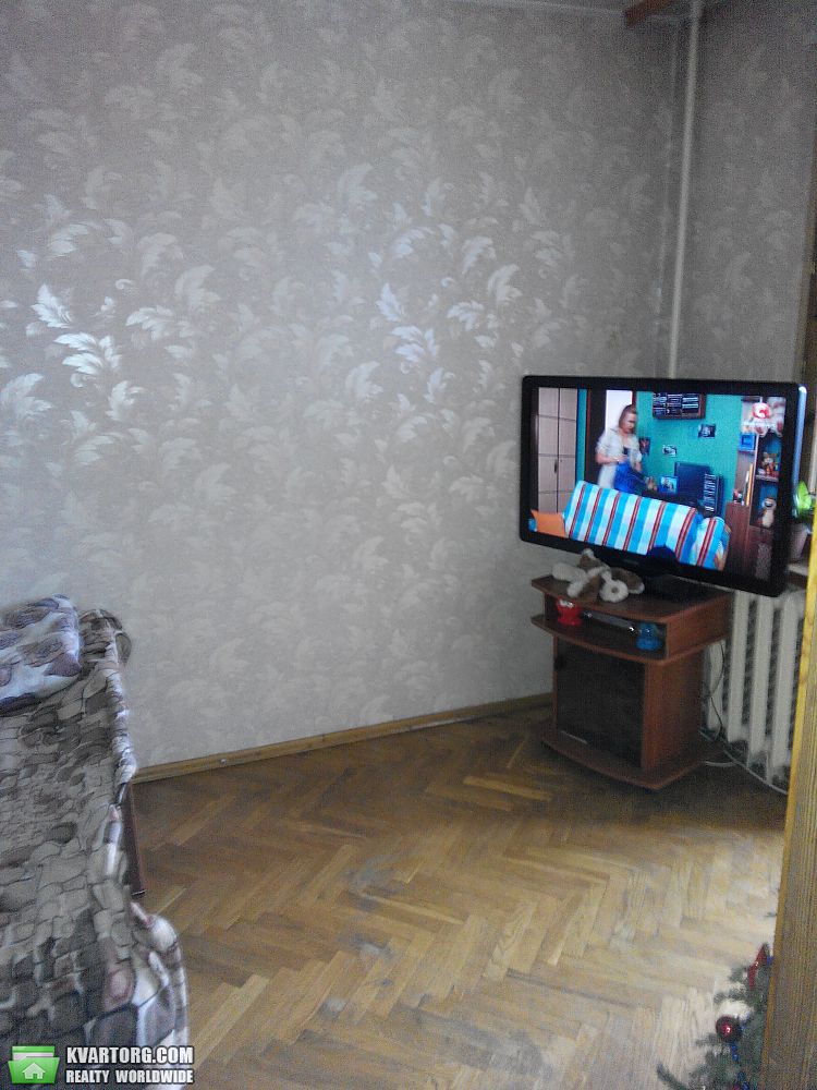 Sell 3-room apartment. Киев, Кольцова бул — photo 3