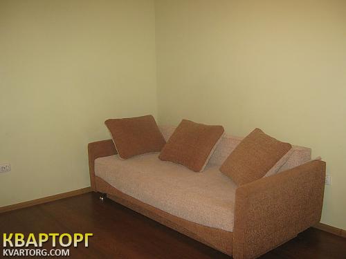 Rent out house. Киевская обл., 9 ая линия — photo 1