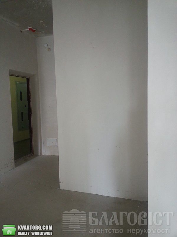 Sell 2-room apartment. Киев,  Златоустовская — photo 9