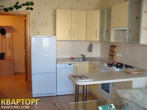 Rent out 1-room apartment. Одесса, Дюковская — photo 2