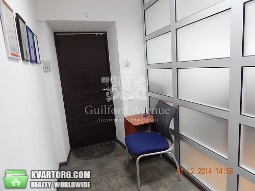 Sell office. Киев, Цитадельная — photo 4