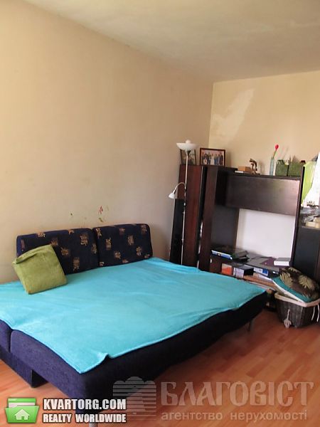 Sell 3-room apartment. Киев,  Ирпенская — photo 2