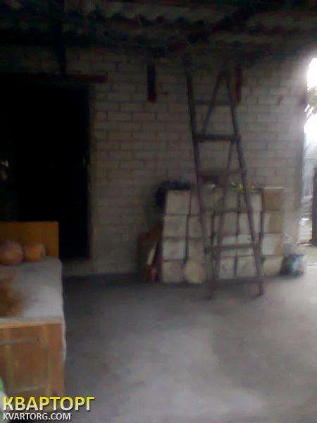 Sell house. Днепропетровск, Минусинская — photo 9