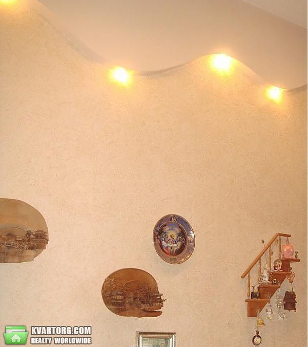Sell 2-room apartment. Киев,  Михайловский пер — photo 5