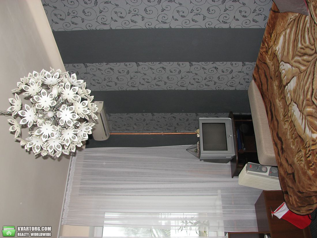 Sell 2-room apartment. Киев,  Шепелева — photo 1