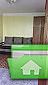 Rent out 1-room apartment. Киев,  Щербакова — photo 4