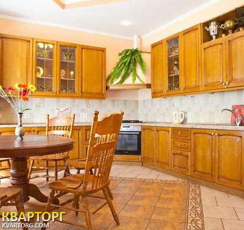 Rent out house. Украинка, Софиевская Борщаговка — photo 4