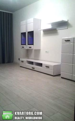 Sell 1-room apartment. Киев,  Донца — photo 2