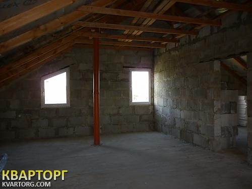 Sell house. Киевская обл., Новое — photo 5