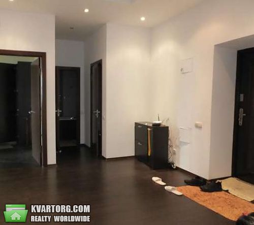 Sell 2-room apartment. Киев, Черновола — photo 3