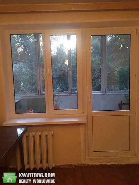 Sell 1-room apartment. Киев,  Семьи Сосниных — photo 3