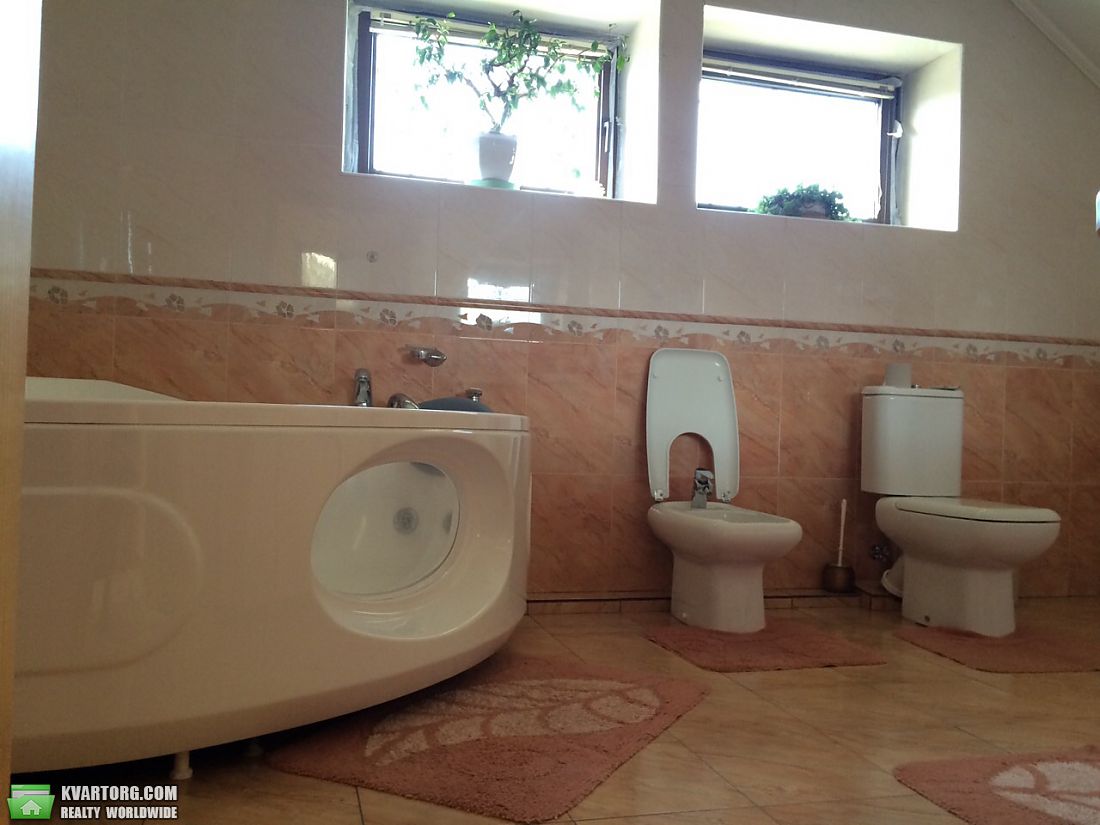 Sell house. Днепропетровск, Динамо — photo 8