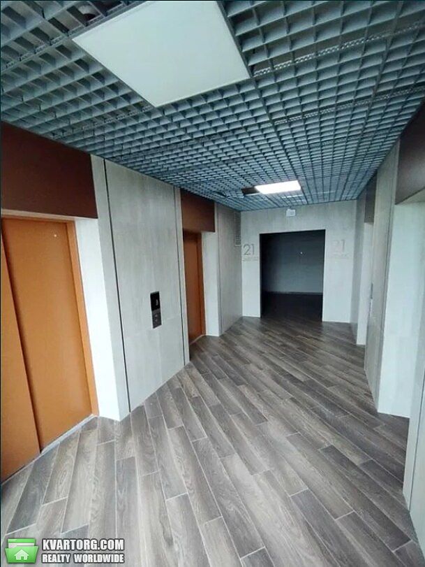Rent out 1-room apartment. Киев,  Заболотного — photo 10