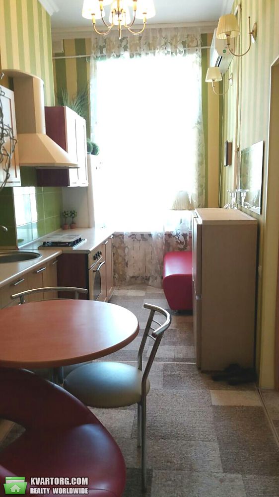Sell 3-room apartment. Одесса, Мечникова — photo 6