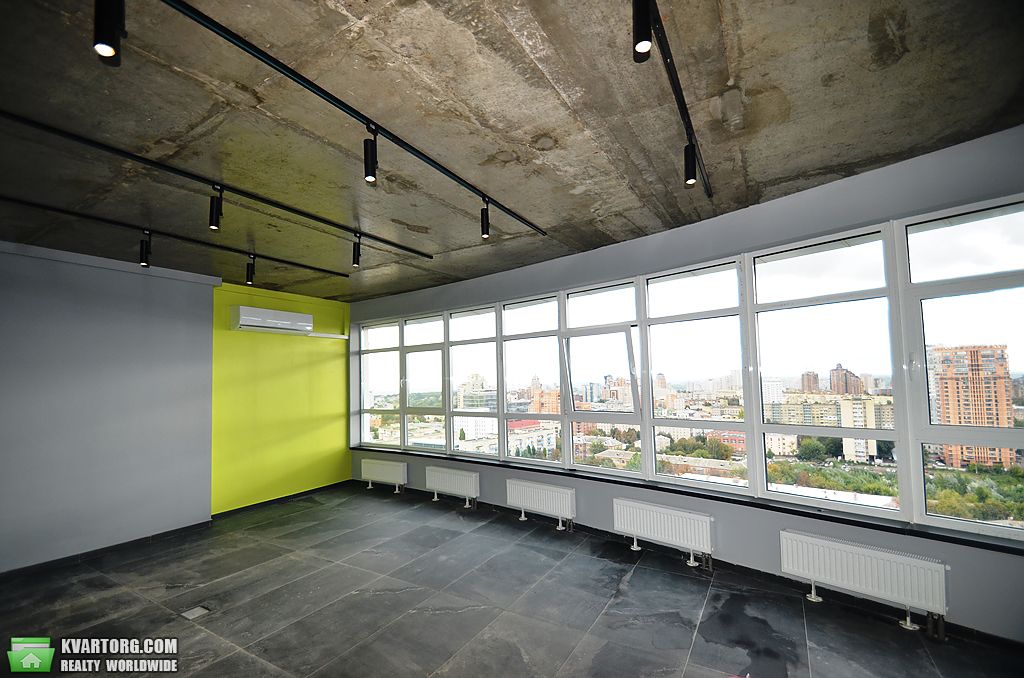 Rent out office. Киев,  Кловский спуск — photo 6